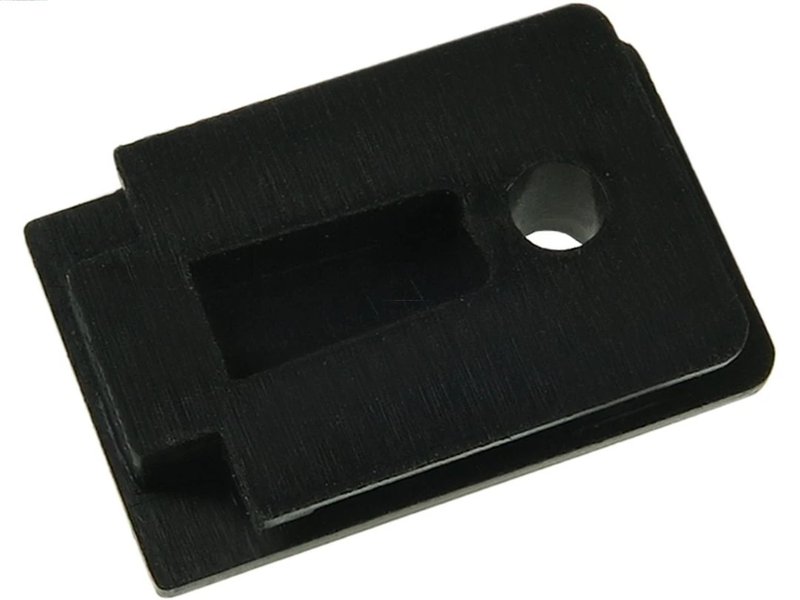 KIT REPARATIE ELECTROMOTOR AS-PL SRS3089S - Piesa auto compatibila cu mai multe marci