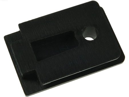 KIT REPARATIE ELECTROMOTOR AS-PL SRS3089S - Piesa auto compatibila cu mai multe marci