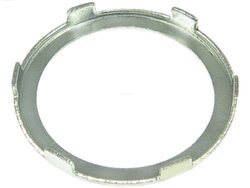 Kit reparatie electromotor AS-PL SRS3087S