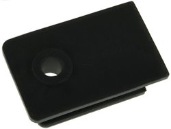 KIT REPARATIE ELECTROMOTOR AS-PL SRS3089S - Piesa auto compatibila cu mai multe marci