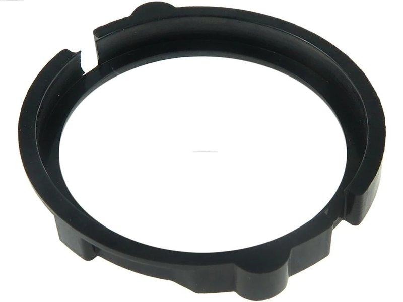 KIT REPARATIE ELECTROMOTOR AS-PL SRS5026 - Piesa auto compatibila cu mai multe marci