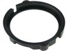 KIT REPARATIE ELECTROMOTOR AS-PL SRS5026 - Piesa auto compatibila cu mai multe marci