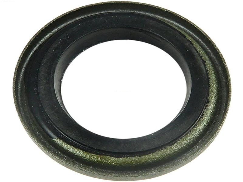 KIT REPARATIE ALTERNATOR AS-PL SRS5013 - Piesa auto compatibila cu mai multe marci