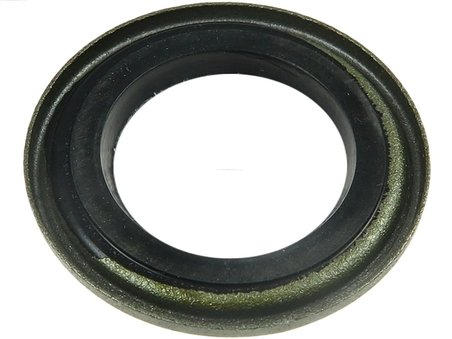 KIT REPARATIE ALTERNATOR AS-PL SRS5013 - Piesa auto compatibila cu mai multe marci