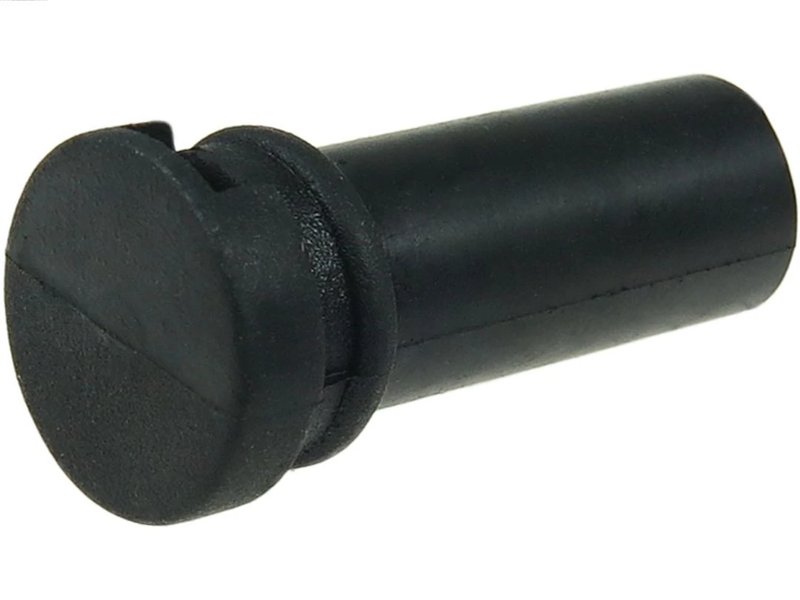 Kit reparatie electromotor AS-PL SRS6035