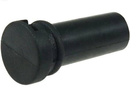 Kit reparatie electromotor AS-PL SRS6035