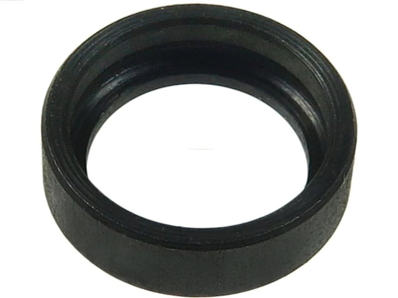 Kit reparatie electromotor AS-PL SRS6039