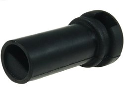 Kit reparatie electromotor AS-PL SRS6035