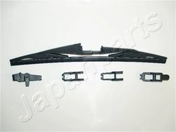 LAMELA STERGATOR JAPANPARTS SS-X28R - Compatibil cu CHEVROLET, CITROEN, DACIA, OPEL, RENAULT, SMART, VAUXHALL
