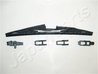 LAMELA STERGATOR JAPANPARTS SS-X28R - Compatibil cu CHEVROLET, CITROEN, DACIA, OPEL, RENAULT, SMART, VAUXHALL