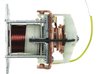SOLENOID ELECTROMOTOR AS-PL SS0002 - Piesa auto compatibila cu mai multe marci