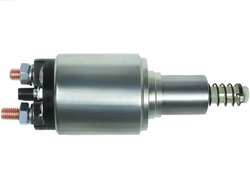 Solenoid electromotor AS-PL SS0003