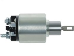 Solenoid electromotor AS-PL SS0006