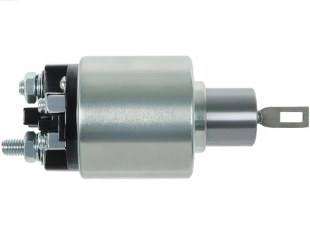 Solenoid electromotor AS-PL SS0006
