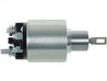Solenoid electromotor AS-PL SS0006
