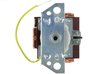 SOLENOID ELECTROMOTOR AS-PL SS0002 - Piesa auto compatibila cu mai multe marci