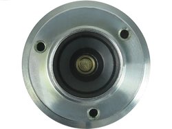 SOLENOID ELECTROMOTOR AS-PL SS0003 - Piesa auto compatibila cu mai multe marci