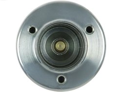 Solenoid electromotor AS-PL SS0006