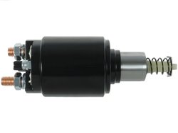 Solenoid electromotor AS-PL SS0007