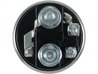 Solenoid electromotor AS-PL SS0006