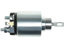Solenoid electromotor AS-PL SS0010