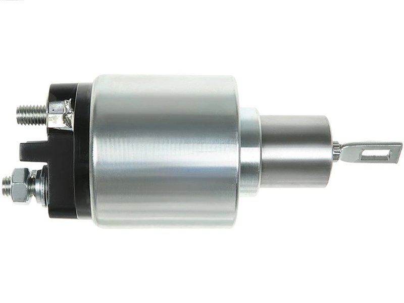SOLENOID ELECTROMOTOR AS-PL SS0011 - Piesa auto compatibila cu mai multe marci