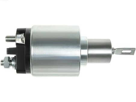 SOLENOID ELECTROMOTOR AS-PL SS0011 - Piesa auto compatibila cu mai multe marci