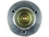 SOLENOID ELECTROMOTOR AS-PL SS0011 - Piesa auto compatibila cu mai multe marci