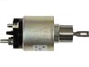 SOLENOID ELECTROMOTOR AS-PL SS0011(BOSCH) - Piesa auto compatibila cu mai multe marci