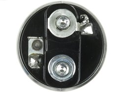 SOLENOID ELECTROMOTOR AS-PL SS0011 - Piesa auto compatibila cu mai multe marci
