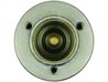 SOLENOID ELECTROMOTOR AS-PL SS0011P - Piesa auto compatibila cu mai multe marci