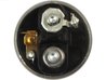 SOLENOID ELECTROMOTOR AS-PL SS0011(BOSCH) - Piesa auto compatibila cu mai multe marci