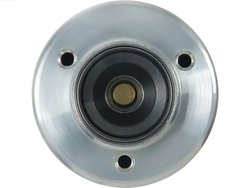 SOLENOID ELECTROMOTOR AS-PL SS0012 - Piesa auto compatibila cu mai multe marci