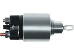 Solenoid electromotor AS-PL SS0013