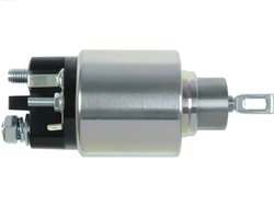 Solenoid electromotor AS-PL SS0016