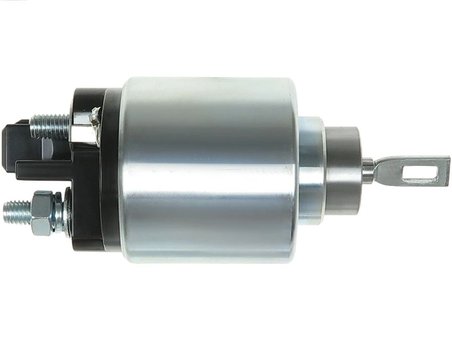 Solenoid electromotor AS-PL SS0017