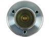 Solenoid electromotor AS-PL SS0017