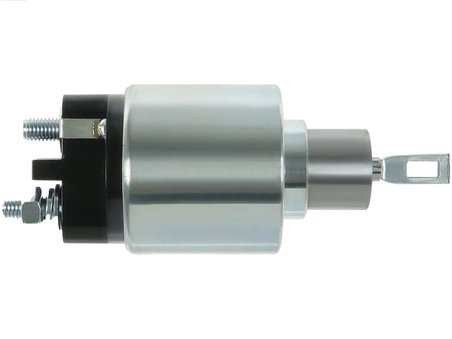 SOLENOID ELECTROMOTOR AS-PL SS0018 - Piesa auto compatibila cu mai multe marci