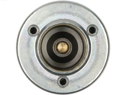 SOLENOID ELECTROMOTOR AS-PL SS0017(BOSCH) - Piesa auto compatibila cu mai multe marci