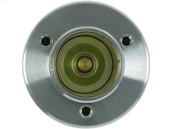 SOLENOID ELECTROMOTOR AS-PL SS0018 - Piesa auto compatibila cu mai multe marci