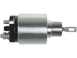 Solenoid electromotor AS-PL SS0019