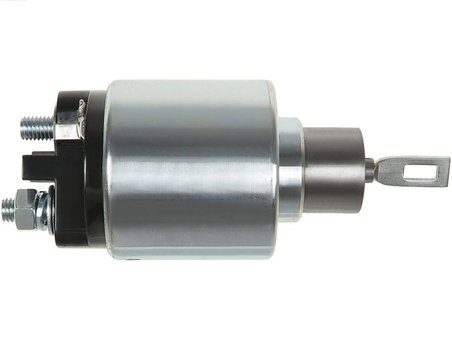 SOLENOID ELECTROMOTOR AS-PL SS0019 - Piesa auto compatibila cu mai multe marci