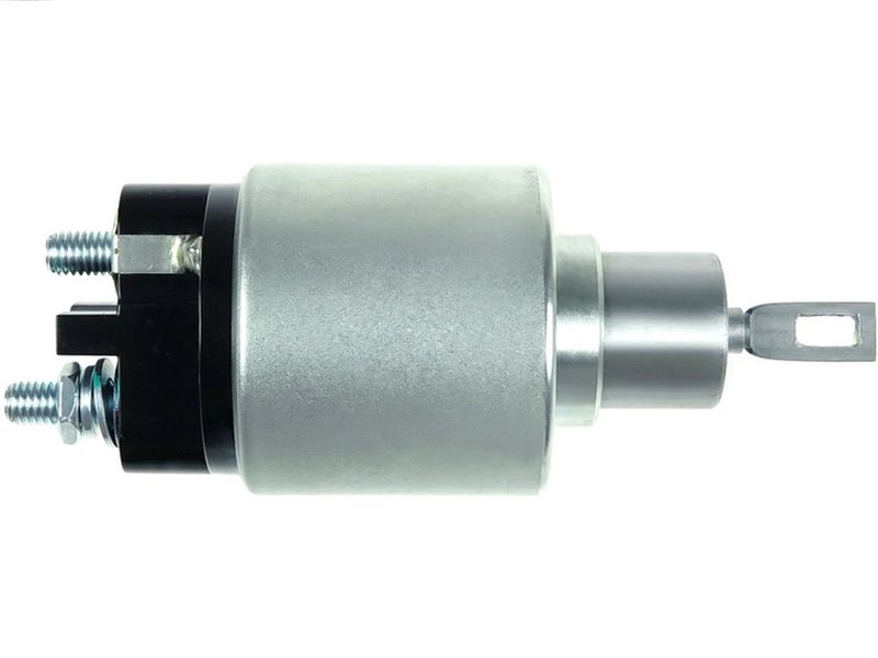 SOLENOID ELECTROMOTOR AS-PL SS0020 - Piesa auto compatibila cu mai multe marci