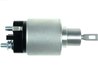 SOLENOID ELECTROMOTOR AS-PL SS0020 - Piesa auto compatibila cu mai multe marci
