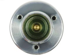 SOLENOID ELECTROMOTOR AS-PL SS0019 - Piesa auto compatibila cu mai multe marci