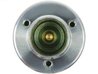 SOLENOID ELECTROMOTOR AS-PL SS0019 - Piesa auto compatibila cu mai multe marci