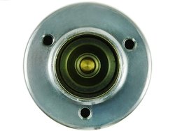 SOLENOID ELECTROMOTOR AS-PL SS0020 - Piesa auto compatibila cu mai multe marci