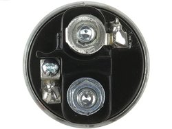 SOLENOID ELECTROMOTOR AS-PL SS0019 - Piesa auto compatibila cu mai multe marci