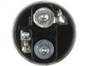 SOLENOID ELECTROMOTOR AS-PL SS0019 - Piesa auto compatibila cu mai multe marci