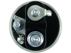 SOLENOID ELECTROMOTOR AS-PL SS0020 - Piesa auto compatibila cu mai multe marci